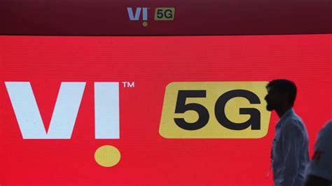 Vodafone Idea ने सस्ते दाम में पेश किए 5G प्लान, नए साल से पहले करोड़ों ...