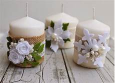 idee candele fai da te ciao a tutte e buona domenica oggi vi voglio mostrare idee candele fai da te ciao a tutte e buona domenica oggi vi voglio mostrare