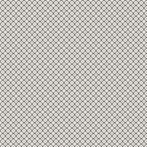 Modern Pattern Vector 的图像结果