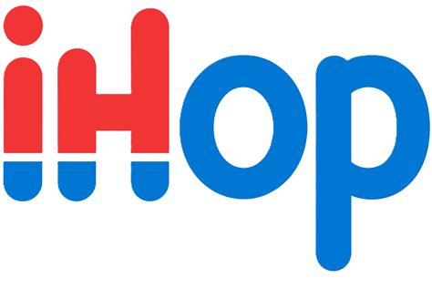 Ihop Kids Eat Free