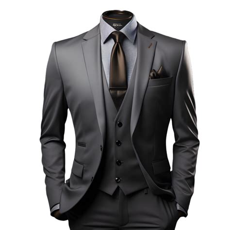 Formal Suit PNG Men 的图像结果