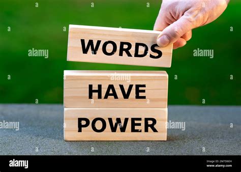 Image result for Power in Expression