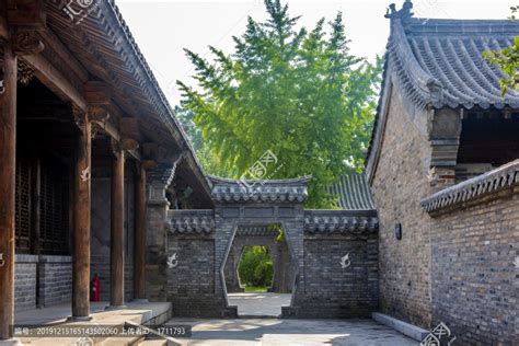 ようこそ！山東省へ - 青州古城観光地は濰坊青州市内に位置しています。青州古城、雲門山、博物館を中心に、自然景観と文化... | Facebook