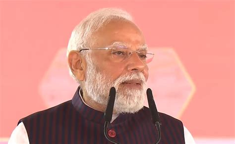 छत्तीसगढ़ की नई विधानसभा का उद्घाटन, प्रधानमंत्री मोदी बोले- अटल जी ...