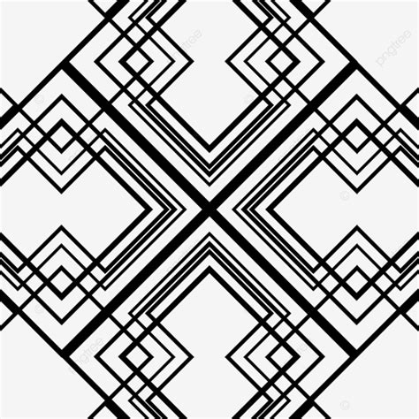 Geometric Patterns Transparent Background 的图像结果