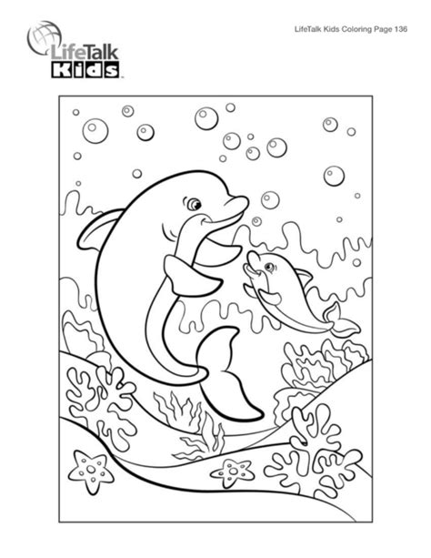 Image result for Live Coloring Pages