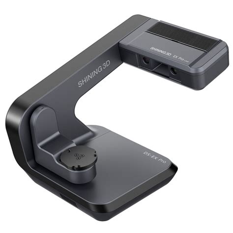 Image result for 3D DS Ex Pro Scanner Using Texture Scan Mode