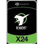 ST6000NM019B 内蔵ハードディスク 3.5インチ Exos 7E10(Enteprise SATA) SEAGATE(シーゲイト ...