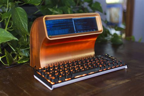 Image result for Computer Terminal Screen