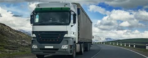Hi Line Shipping Services Pvt. Ltd