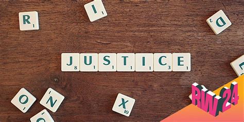 How Crucial is Relationship Building in Youth Justice Work ...