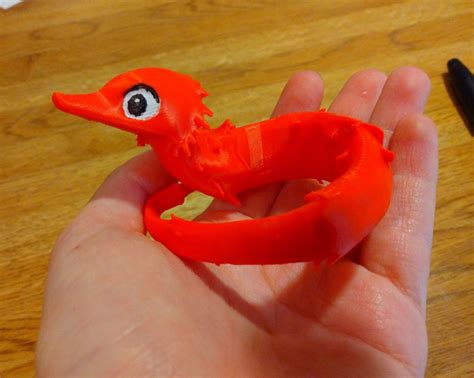 Image result for Fuzzy Worm On a String