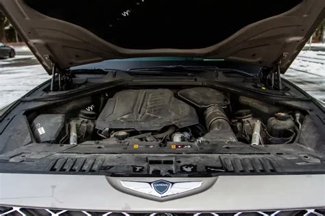 Image result for Genesis Measuring System Auto Collision Video Repair