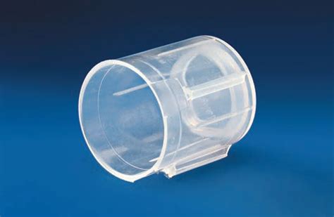CAP FOR TEST TUBE – M/S LAB TECH CORPORATION