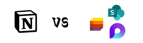 Image result for Microsoft Loop vs Notion vs OneNote