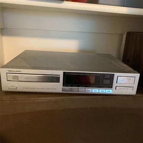 Image result for Compact Disc Digital Audio CD Player Reviews