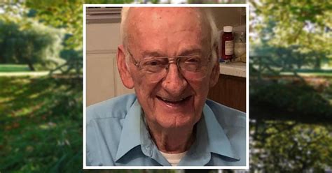 Obituary Guestbook | Thurman Stephens of Sulligent, Alabama | Otts ...