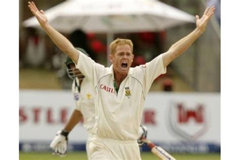 Srinath didn't get the credit he deserved: Pollock
