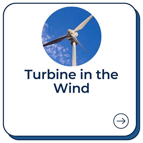 Image result for Robots Climate Change Lesson