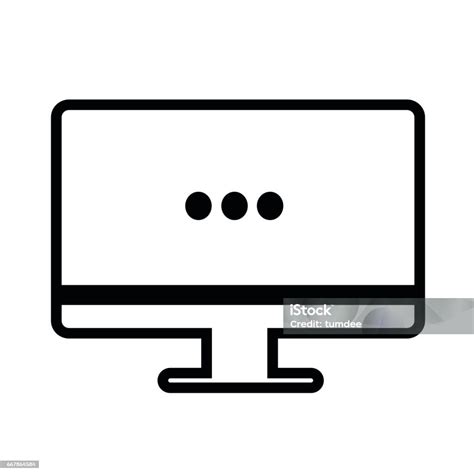 Example of a Computer Icon 的图像结果