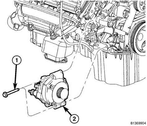 Image result for Chrysler 300 3.5 Engine Problems