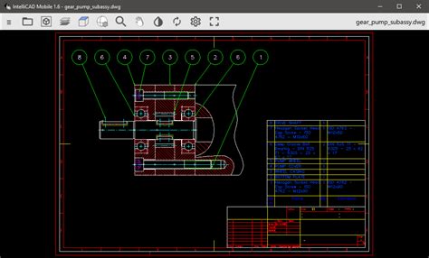 Image result for IntelliCAD Video-Tutorials
