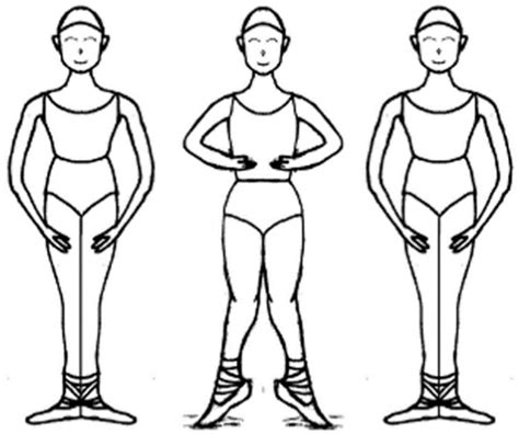 Effect of Integrated Training on Balance and Ankle Reposition Sense in ...