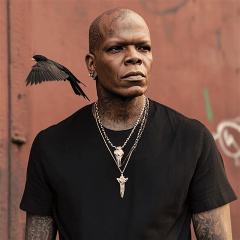 Birdman Net Worth How The Rap Mogul Built His Empire