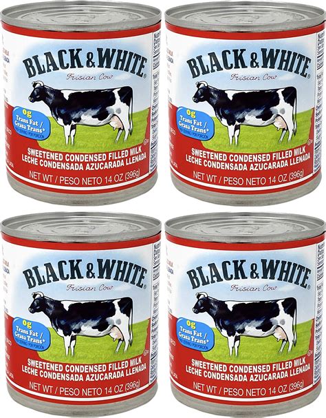 Amazon.com : 365 by Whole Foods Market, Milk Evaporated Organic, 12 Fl ...