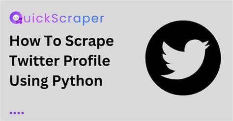 How to Extract Twitter Data Using Python 的图像结果