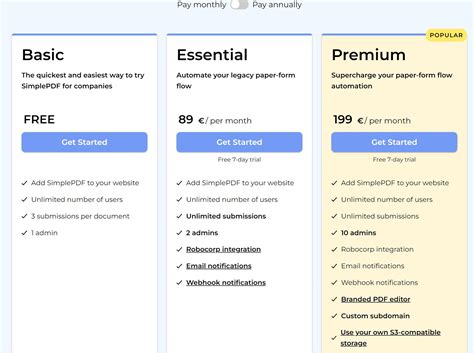 Image result for Simple PDF File