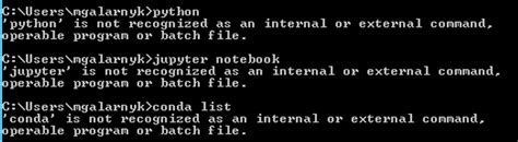 Image result for How to Add Anaconda Python to Path in Windows