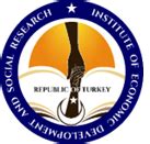 XI TRADITIONAL SCIENTIFIC CONFERENCE NEW ECONOMY 2023: "Innovative ...