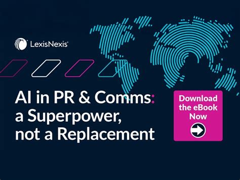 PR Technology & Data Solutions | LexisNexis India