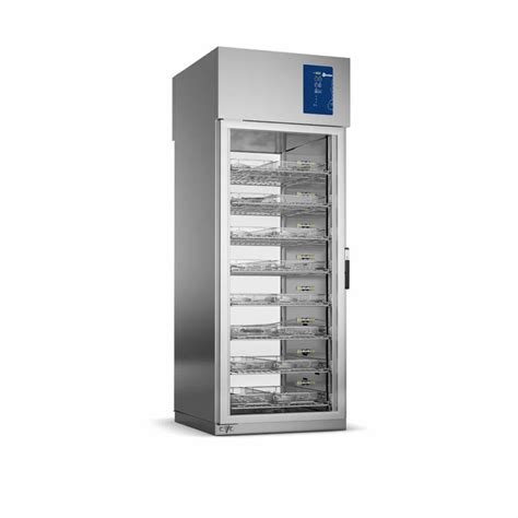 Medical Equipment - Steelco Drying Cabinet, Model ID 300 - Instrument ...