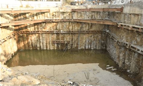 मेट्रो लाईन - 7 ए | Mumbai Metropolitan Region Development Authority ...