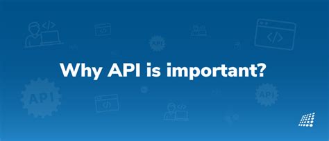 Image result for Purpose of API