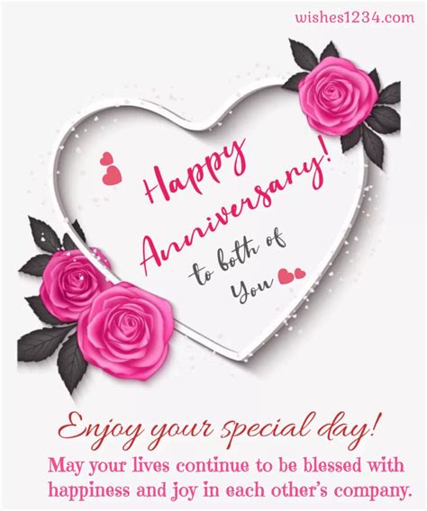 Pin by maria on Happy marriage anniversary quotes | Happy wedding ...
