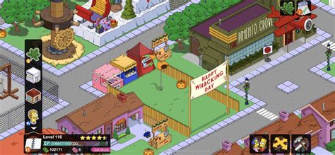 Image result for Whacking One-Off