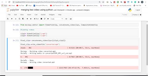 Image result for How to Merge Any MBTiles Format Using Python Code