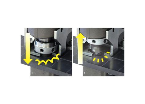 オアシスプラスコードレスパンチャー ISK-MP20LF 育良精機 最大53%OFFクーポン