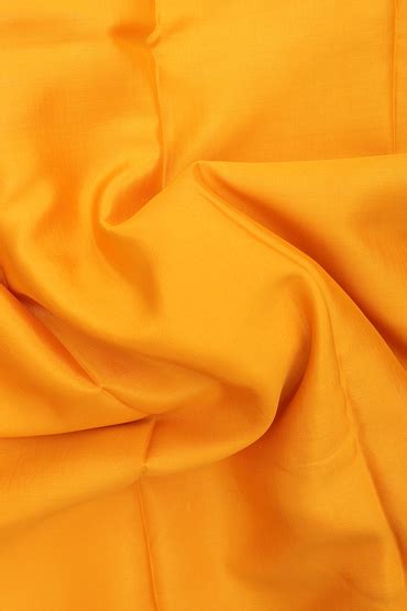 Pure Mysore Silk Sarees | Silk Sarees Online - Sundari Silks