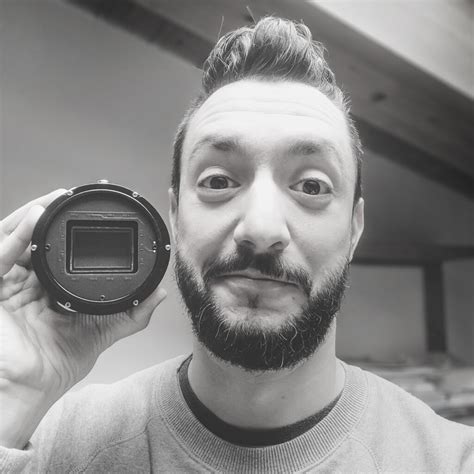 Live Stacking Software 的图像结果