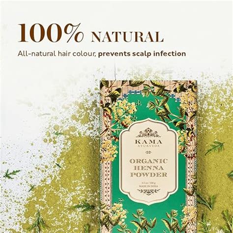 Amazon.in: Kama Ayurveda: Bestsellers