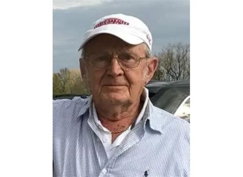 Norman L Swart Obituary (2025) - Corry, PA - Bracken Funeral Home, Inc ...