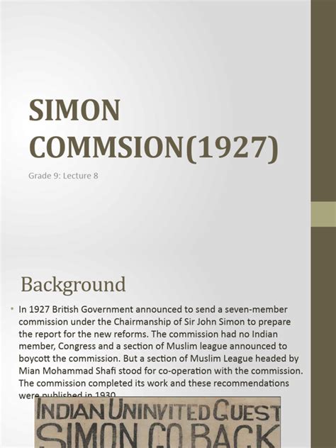 Image result for Class 9 History Flowchart