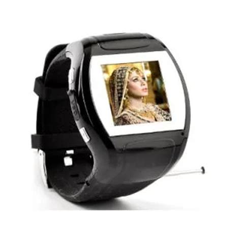 Xelectron M007 - Price in India, Specifications & Features | Smartwatches