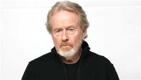 Ridley Scott übernimmt das 2001: Space Odyssey-Sequel