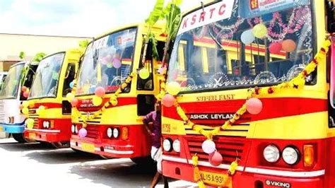 Minister Antony Raju seeks Rs 250 crore from government to resolve ...