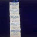 Container Desiccant Strip - 1kg Container Desiccant hanging Strip ...